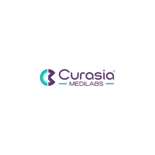 PCD Pharma Company in India